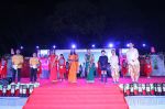 25th Year Annual Celebrations on 05-12-2022 45.jpg